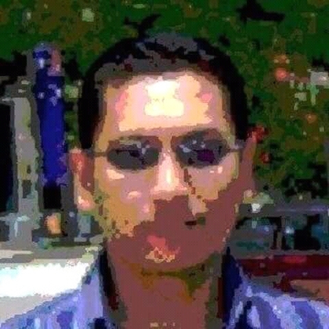 darham.my.id